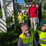JUDUMO SAVAITĖ „Žygiuoju rudens taku“ 20260923 101617