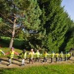 JUDUMO SAVAITĖ „Žygiuoju rudens taku“ 20260923 104026