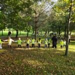 JUDUMO SAVAITĖ „Žygiuoju rudens taku“ 20260923 104306
