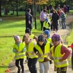 JUDUMO SAVAITĖ „Žygiuoju rudens taku“ 20260923 104800