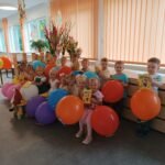 Rugsėjo 1-oji darželyje 3446416404d57ad8e60cb8bf0240d261