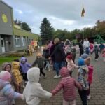 „Kai mažas grūdelis tampa duonele“ 35423 (2)