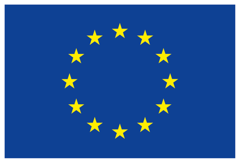 eu emblem