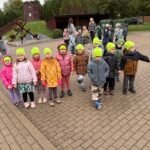 „Kai mažas grūdelis tampa duonele“ a83c8e13 eb5c 4448 8bfc 2db1be7af53b