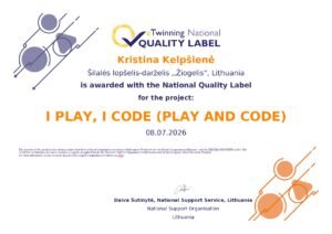 Du nacionaliniai eTwinning apdovanojimai national quality label project nql pdf 4371039 user 428567 dd270f00ea (1) (1) (1) page 0001