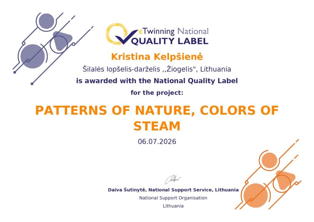 national quality label project nql pdf 4408467 user 428567 c232456d51 (2) page 0001