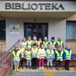 Mažais žingsneliais į didelį knygų pasaulį 1000013137
