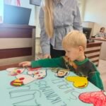 „Skruzdėliukų“ diena Mero kėdėje 1000038940