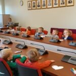 „Skruzdėliukų“ diena Mero kėdėje 1000038961