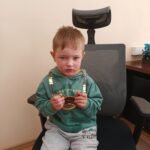 „Skruzdėliukų“ diena Mero kėdėje 1000039007