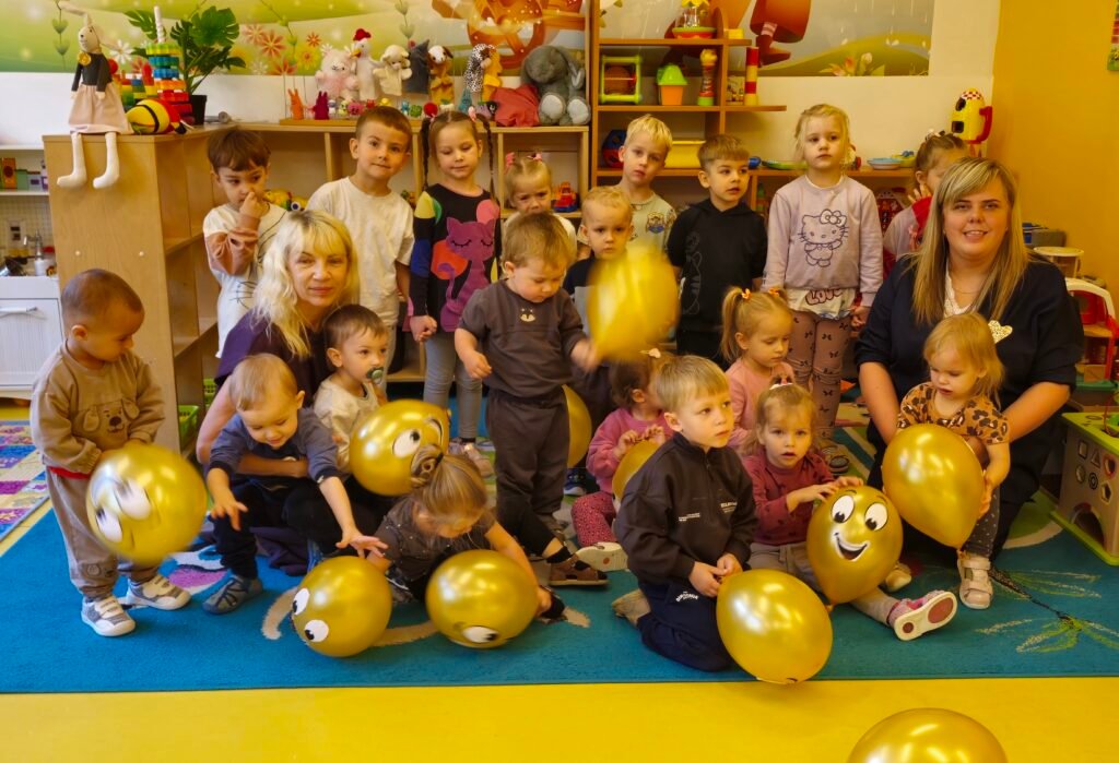 Pradžia 1000074267