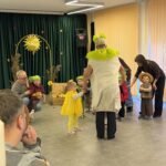 „Daržovių puota“ „Tyrinėtojų“ grupėje 1000076965