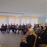 Tarptautinė mokytojų diena 20261005 130212118