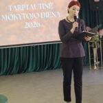 Tarptautinė mokytojų diena 20261005 130254618