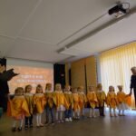 Tarptautinė mokytojų diena 20261005 130628819