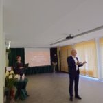 Tarptautinė mokytojų diena 20261005 131530926