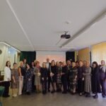 Tarptautinė mokytojų diena 20261005 133345208