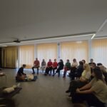 Pirmosios pagalbos mokymai Šilalės lopšelio-darželio darbuotojams 20261022 133901327