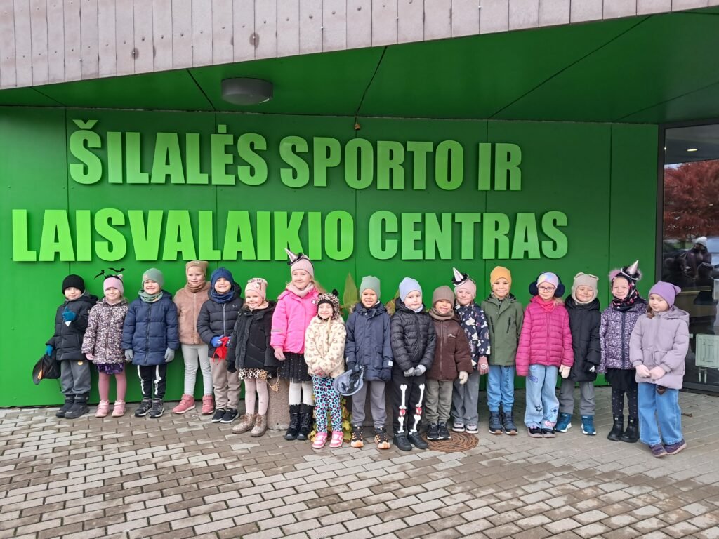 Pradžia 20261026 091100