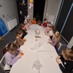 20261026 092638