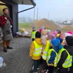 „Skruzdėliukų“ grupės pažintinė-edukacinė išvyka į sulčių spaudyklą 26809