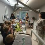 Edukacinė – pažintinė išvyka į ,,Dvaro“ kliniką 818291033 2476737449402338 5976013202098363761 n