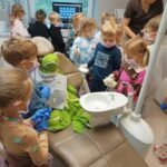 Edukacinė – pažintinė išvyka į ,,Dvaro“ kliniką 818729213 1118580923946758 3017026841105063956 n