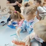 Edukacinė – pažintinė išvyka į ,,Dvaro“ kliniką 819375518 1853435192485859 28482739175211831 n
