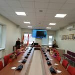 Kai mažos rankytės pasibeldžia į dideles miesto duris... 839930914 2190100268550444 6985332887428093201 n
