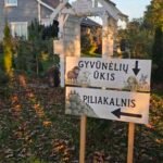 „Skruzdėliukų“ grupės bendruomenės išvyka į „Linksmų uodegyčių pievą“ 97356d59 fb3a 4063 af9a 2fa794d8d008
